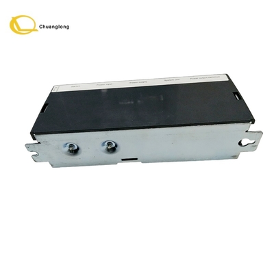 1750073167 01750073167 Pièces de distributeur automatique de billets Wincor Cineo C4060 Wincor Nixdorf Distributeur d'alimentation CTM