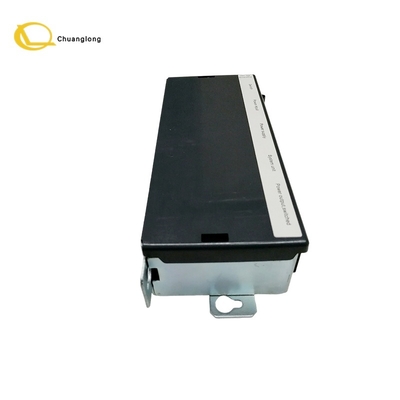 1750073167 01750073167 Pièces de distributeur automatique de billets Wincor Cineo C4060 Wincor Nixdorf Distributeur d'alimentation CTM