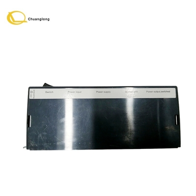1750073167 01750073167 Pièces de distributeur automatique de billets Wincor Cineo C4060 Wincor Nixdorf Distributeur d'alimentation CTM