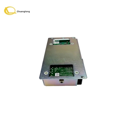01750192235 1750192235 pièces de rechange de machine d'atmosphère WINCOR NIXDORF unité de base ASKIM II DD