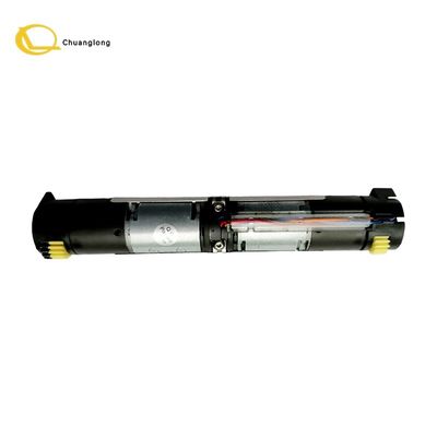 Pièces détachées pour distributeurs automatiques de billets Wincor Atm Parts Procash Courroie Moteur Pince Mécanique 1750042248 1750042093 1750042095