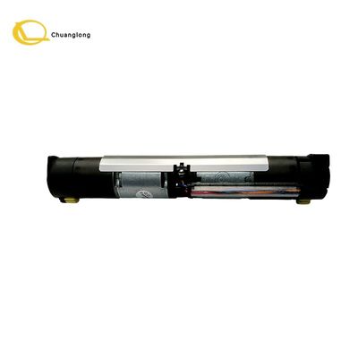 Pièces détachées pour distributeurs automatiques de billets Wincor Atm Parts Procash Courroie Moteur Pince Mécanique 1750042248 1750042093 1750042095