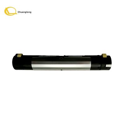 Pièces détachées pour distributeurs automatiques de billets Wincor Atm Parts Procash Courroie Moteur Pince Mécanique 1750042248 1750042093 1750042095