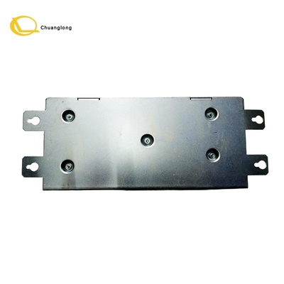 01750147868 1750147868 Wincor Cineo C4060 Console Électronique Spéciale CTM Pièces de guichet automatique Matériau métallique