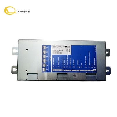01750147868 1750147868 Wincor Cineo C4060 Console Électronique Spéciale CTM Pièces de guichet automatique Matériau métallique