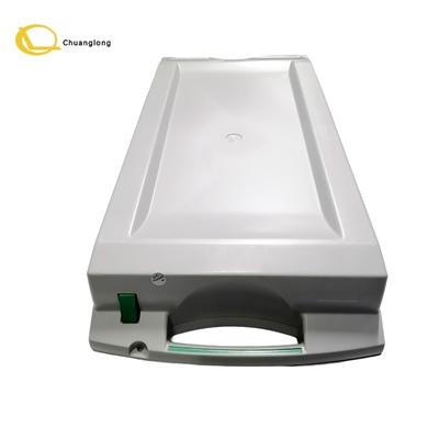 NC301 A004362 Glory NMD ATM Machine Cassette Plateau de service pour équipement de distributeur de billets Pièce de distributeur de billets