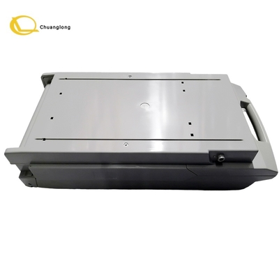 NC301 A004362 Glory NMD ATM Machine Cassette Plateau de service pour équipement de distributeur de billets Pièce de distributeur de billets