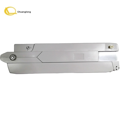 NC301 A004362 Glory NMD ATM Machine Cassette Plateau de service pour équipement de distributeur de billets Pièce de distributeur de billets