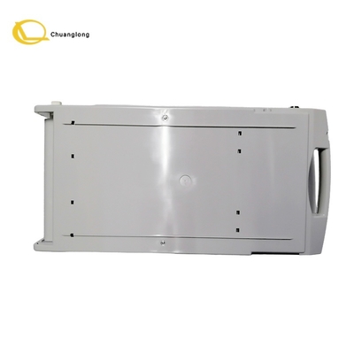 NC301 A004362 Glory NMD ATM Machine Cassette Plateau de service pour équipement de distributeur de billets Pièce de distributeur de billets