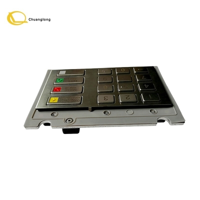 Pièces détachées de la machine de guichet automatique Diebold Nixdorf DN V7 EPP clavier clavier pinpad 1750255914 01750255914