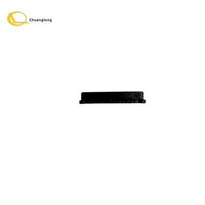 Bon prix 39-011265-006A 39011265006A Pièces de distributeur automatique de billets Diebold Cassette de caisse Tension en ligne
