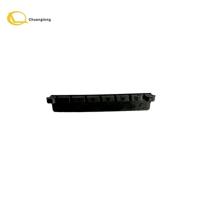 39-011265-006A 39011265006A Pièces de distributeur automatique de billets Diebold Cassette de caisse Tension