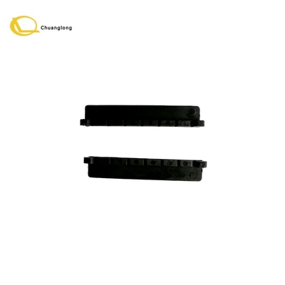 39-011265-006A 39011265006A Pièces de distributeur automatique de billets Diebold Cassette de caisse Tension