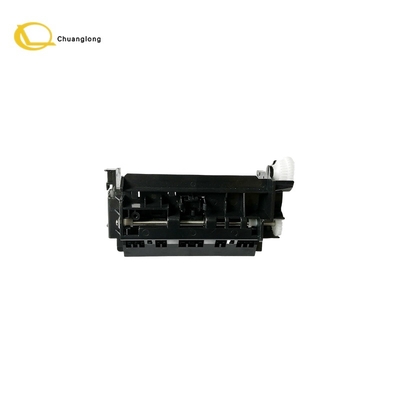 01750256689 1750256689 NCR Pièces de machine de guichet automatique TP28 Imprimante Présent