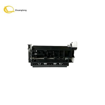 Bon prix 01750256689 1750256689 NCR Pièces de machine de guichet automatique TP28 Imprimante Présent en ligne