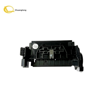 01750256689 1750256689 NCR Pièces de machine de guichet automatique TP28 Imprimante Présent