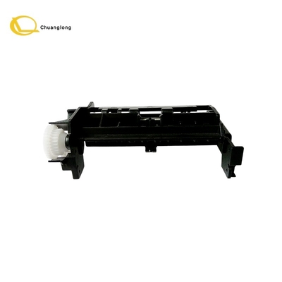 01750256689 1750256689 NCR Pièces de machine de guichet automatique TP28 Imprimante Présent