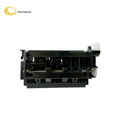 01750256689 1750256689 NCR Pièces de machine de guichet automatique TP28 Imprimante Présent