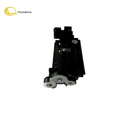 01750256689 1750256689 NCR Pièces de machine de guichet automatique TP28 Imprimante Présent