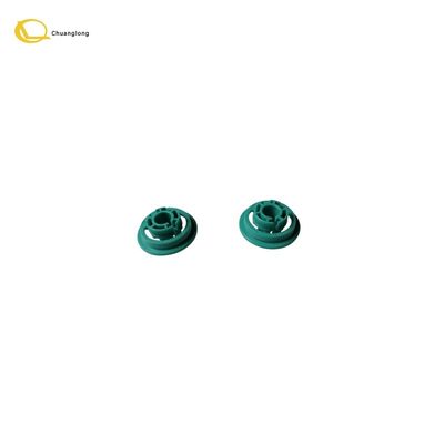 Bon prix GSMWTP13-003 Wincor TP13 TP28 Module d'imprimante Green Puller ATM Pièces détachées en ligne