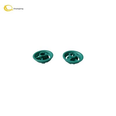 GSMWTP13-003 Wincor TP13 TP28 Module d'imprimante Green Puller ATM Pièces détachées