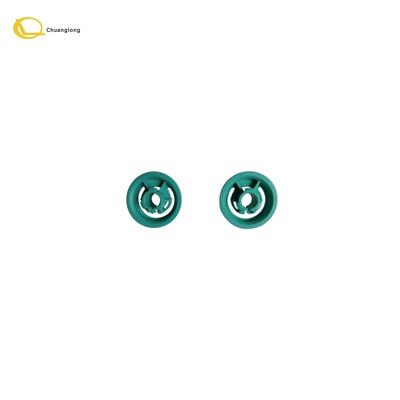 GSMWTP13-003 Wincor TP13 TP28 Module d'imprimante Green Puller ATM Pièces détachées