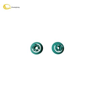 GSMWTP13-003 Wincor TP13 TP28 Module d'imprimante Green Puller ATM Pièces détachées