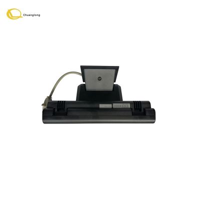 Wincor Nixdorf Pièces détachées de moniteur de moniteur pièces de machine 01750171166 1750171166