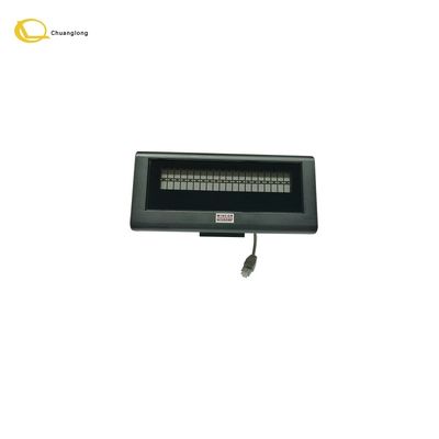 Wincor Nixdorf Pièces détachées de moniteur de moniteur pièces de machine 01750171166 1750171166
