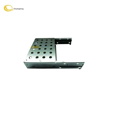 Pièces détachées pour distributeur automatique de billets NCR S2 Presenter Nose RA Short 445-0731307 4450731307
