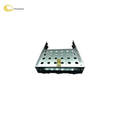 Pièces détachées pour distributeur automatique de billets NCR S2 Presenter Nose RA Short 445-0731307 4450731307