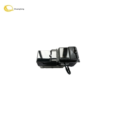 Vérificateur de facture BK-B131 B13100000420 pour pièces détachées de distributeurs automatiques