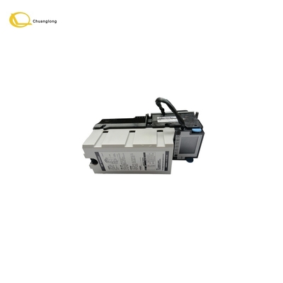 Vérificateur de facture BK-B131 B13100000420 pour pièces détachées de distributeurs automatiques
