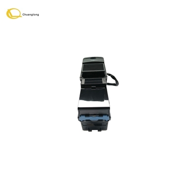 Vérificateur de facture BK-B131 B13100000420 pour pièces détachées de distributeurs automatiques