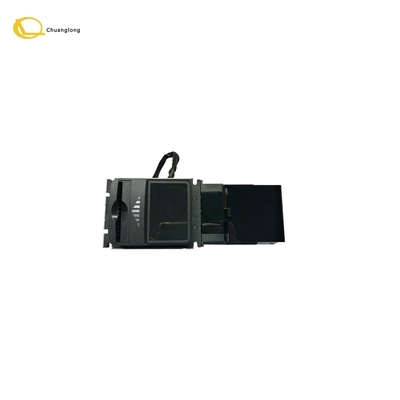 Vérificateur de facture BK-B131 B13100000420 pour pièces détachées de distributeurs automatiques