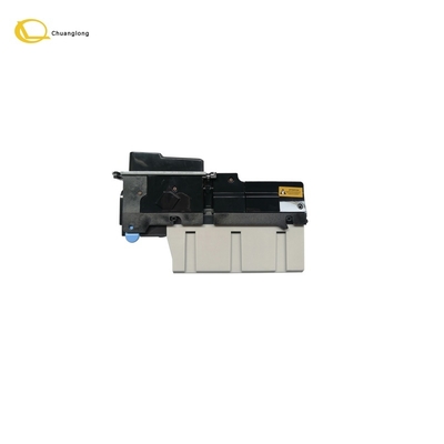 Vérificateur de facture BK-B131 B13100000420 pour pièces détachées de distributeurs automatiques