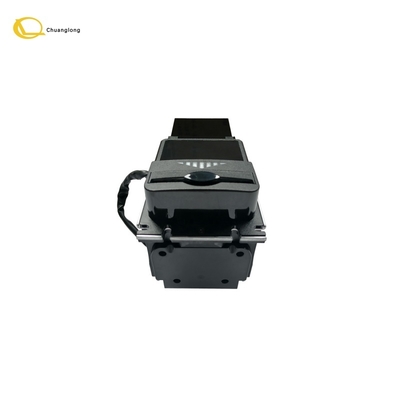 Vérificateur de facture BK-B131 B13100000420 pour pièces détachées de distributeurs automatiques