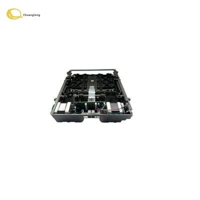 Ensemble chariot FA NCR S2 SelfServ Pièces de guichet automatique NCR 4450769742 445-0769742