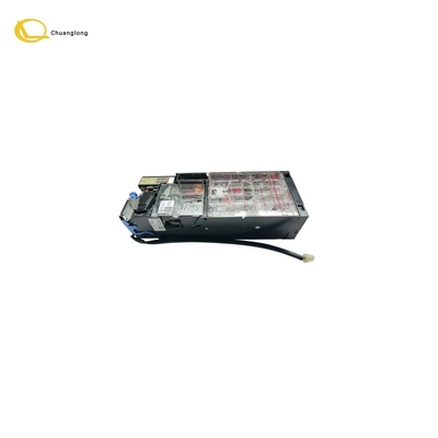 TS-EC2G-U13210H EUC82UOBAC Hitachi 2845SR V2G Lecteur de carte Hyosung 5600 Omron Lecteur de carte