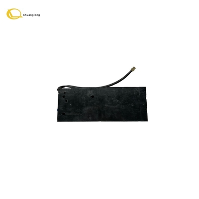 TS-EC2G-U13210H EUC82UOBAC Hitachi 2845SR V2G Lecteur de carte Hyosung 5600 Omron Lecteur de carte