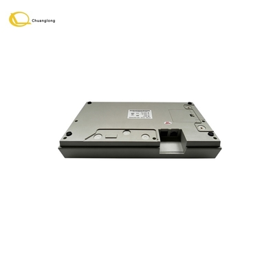 MKB78 Système POS OPOS/JPOS USB programmable à 78 touches Cherry MX clavier complet