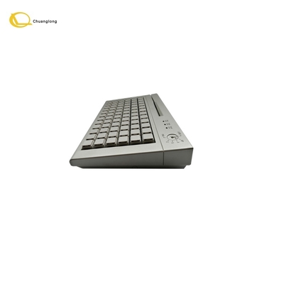 MKB78 Système POS OPOS/JPOS USB programmable à 78 touches Cherry MX clavier complet