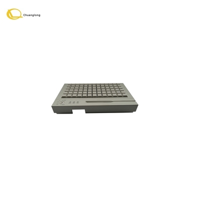 MKB78 Système POS OPOS/JPOS USB programmable à 78 touches Cherry MX clavier complet