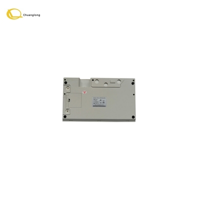 MKB78 Système POS OPOS/JPOS USB programmable à 78 touches Cherry MX clavier complet