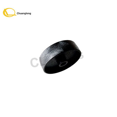 Équipement financier pièces ATM Glory NMD ND200 plastique à rouleaux A001480