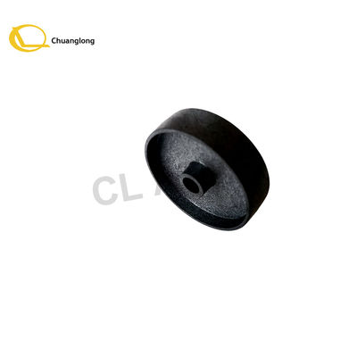 Équipement financier pièces ATM Glory NMD ND200 plastique à rouleaux A001480
