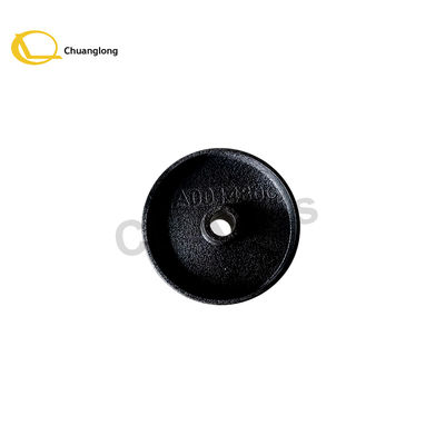 Équipement financier pièces ATM Glory NMD ND200 plastique à rouleaux A001480