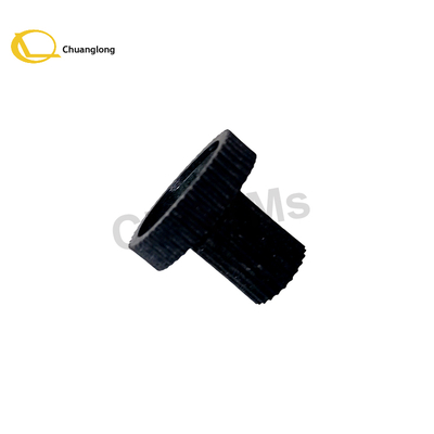 Équipement financier Pièces de guichet automatique Glory NMD Distributeur NQ200 NQ300 Module Poulie A001506