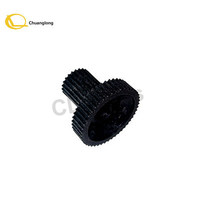 Bon prix Équipement financier Pièces de guichet automatique Glory NMD Distributeur NQ200 NQ300 Module Poulie A001506 en ligne