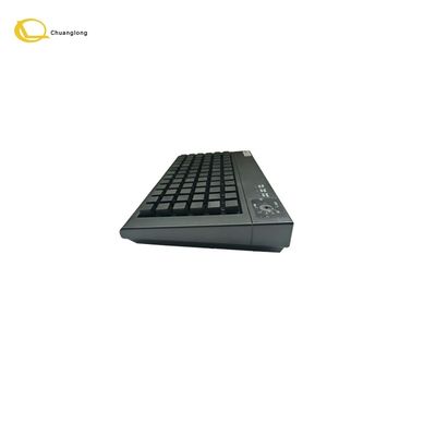 AW KB-78-M 78 WA01900000070 Wincor touches mécanique POS clavier programmable usine directe pour la caisse